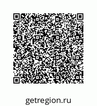 79177303577