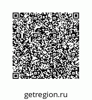 79177303578