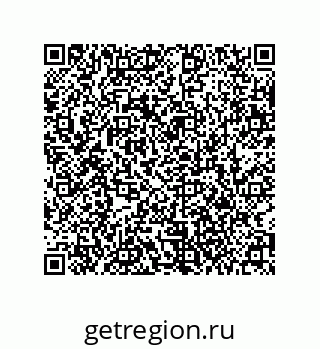 79177303583