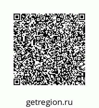 79177303584