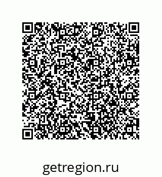 79177303585