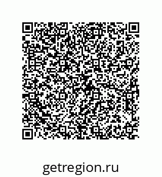 79177303589