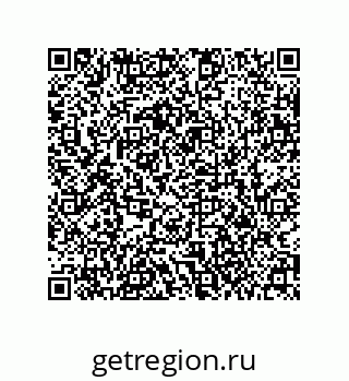 79177303592