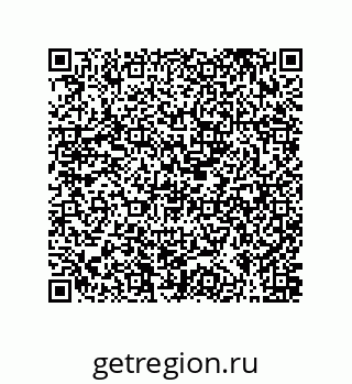 79177303595