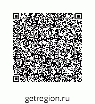 79177303596