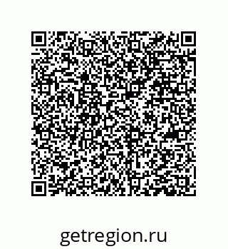79177303599
