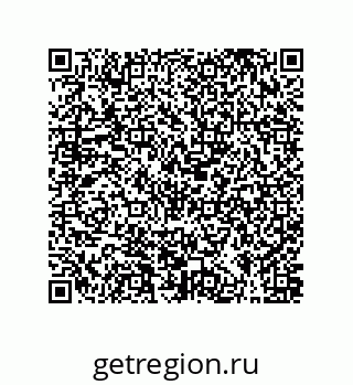 79177303902
