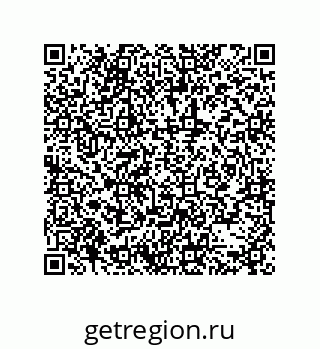 79177303903
