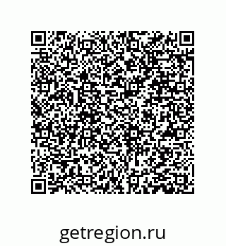 79177303904