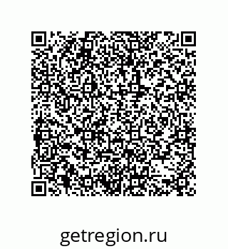 79177303907