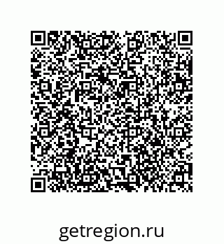 79177303909