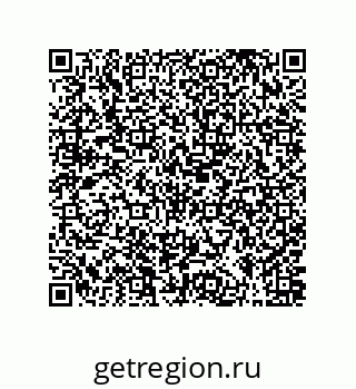 79177303910