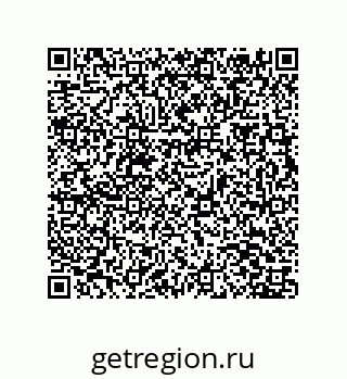 79177303911