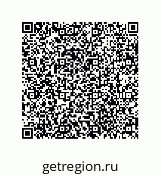 79177303912