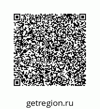 79177303915