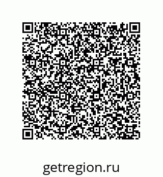 79177303917