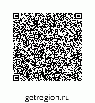 79177303919
