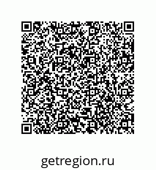 79177303920