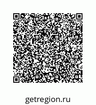 79177303921