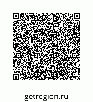 79177303927