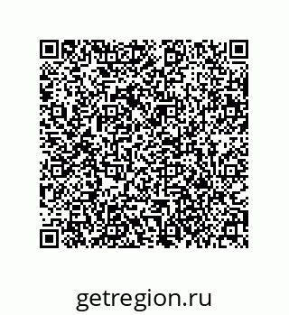 79177303928