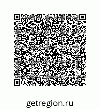 79177303929