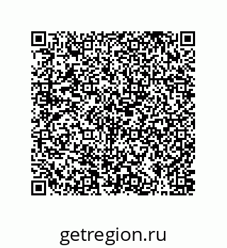 79177303936