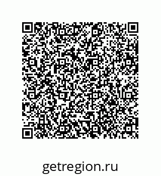 79177303939