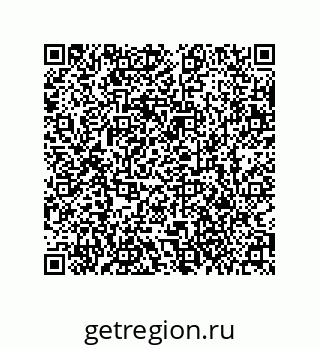 79177303942