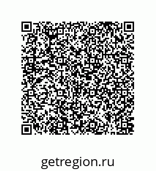 79177303943