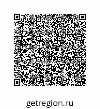 79177303946