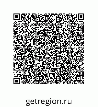 79177303949