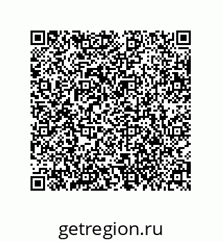 79177303951