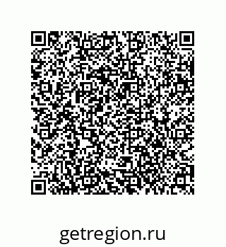 79177303954