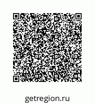 79177303958