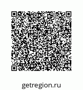 79177303959