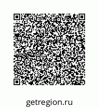 79177303960