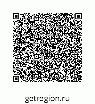 79177303961