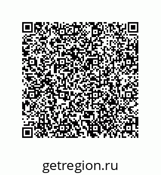 79177303965
