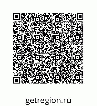 79177303969