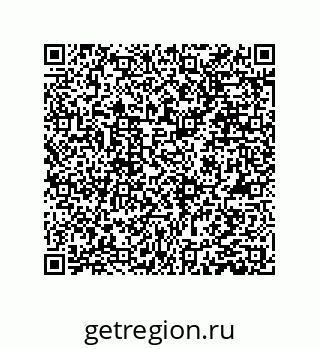 79177303970