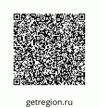 79177303977