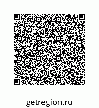 79177303978