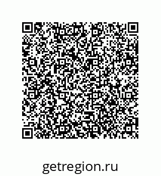 79177303979