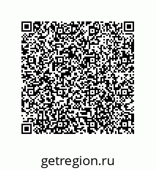 79177303980