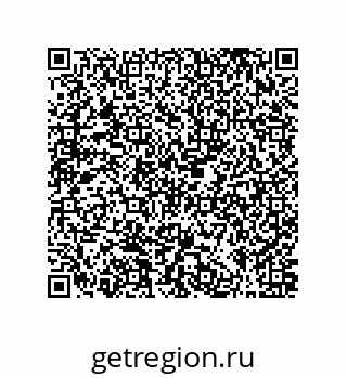 79177303982