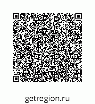 79177303983