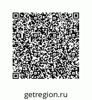79177303984
