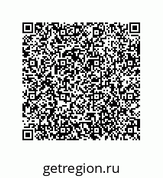 79177303985