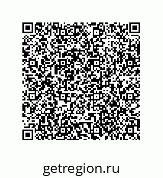 79177303988